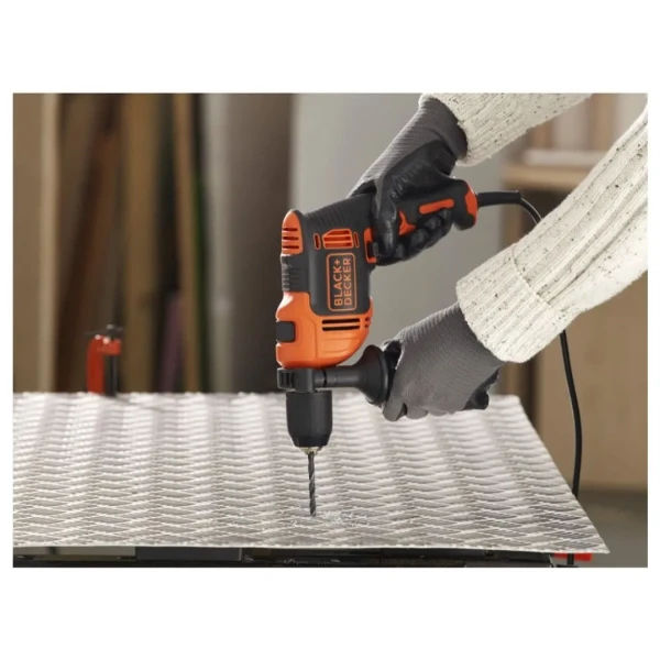 https://www.qolnexvarzi.info/images/products/big/142440.webp