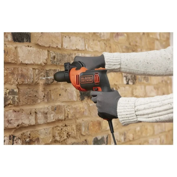 https://www.qolnexvarzi.info/images/products/big/142441.webp