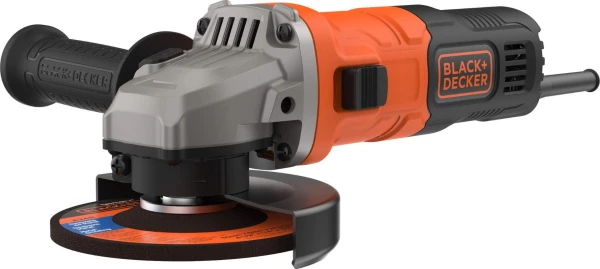 https://www.qolnexvarzi.info/images/products/big/142446.webp
