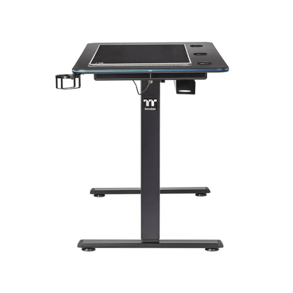 https://www.qolnexvarzi.info/images/products/big/142455.webp
