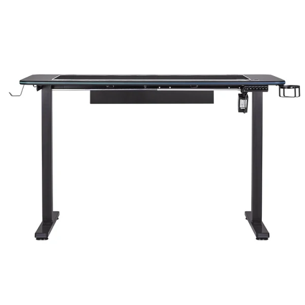 https://www.qolnexvarzi.info/images/products/big/142456.webp