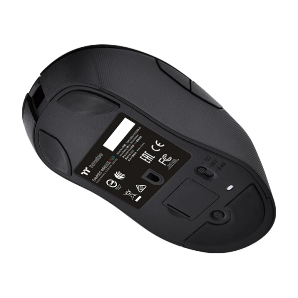 https://www.qolnexvarzi.info/images/products/big/142458.webp