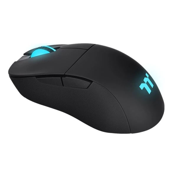 https://www.qolnexvarzi.info/images/products/big/142459.webp