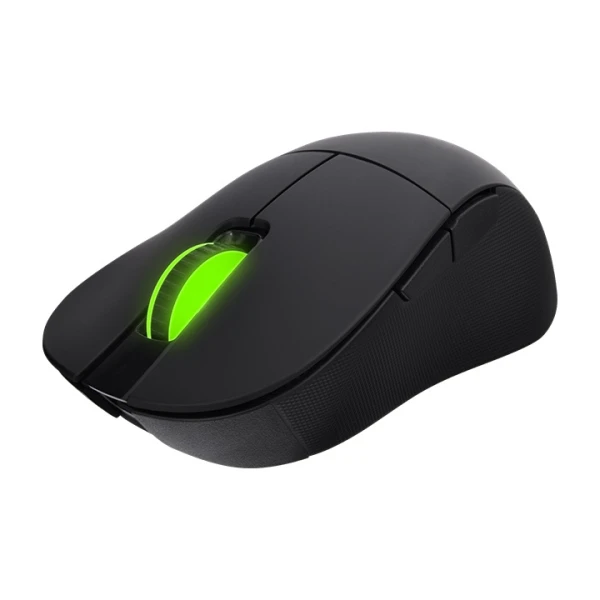 https://www.qolnexvarzi.info/images/products/big/142460.webp