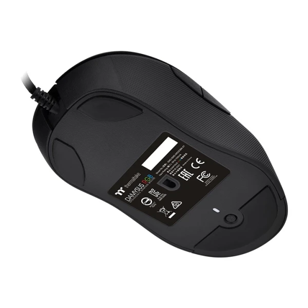 https://www.qolnexvarzi.info/images/products/big/142462.webp