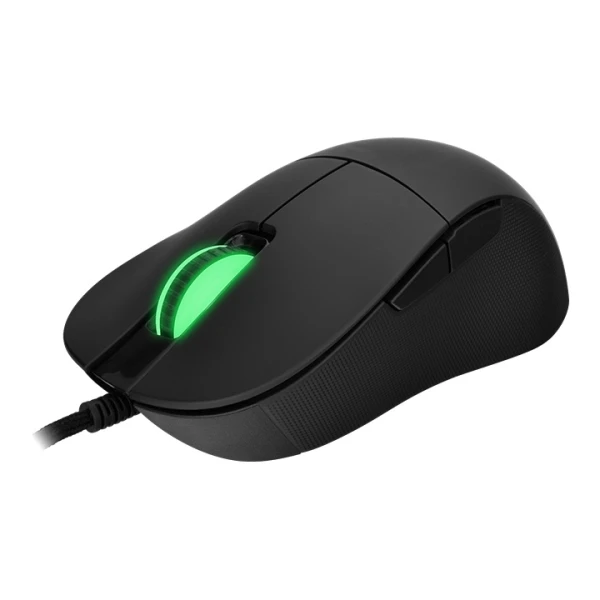 https://www.qolnexvarzi.info/images/products/big/142463.webp