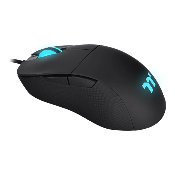 https://www.qolnexvarzi.info/images/products/big/142464.webp