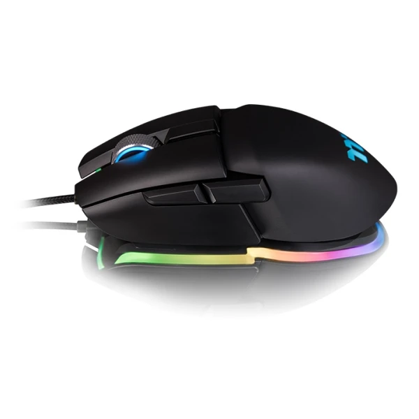 https://www.qolnexvarzi.info/images/products/big/142466.webp