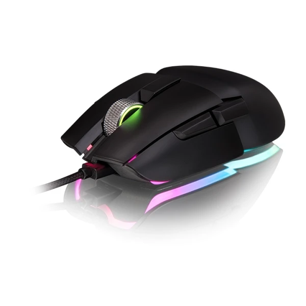 https://www.qolnexvarzi.info/images/products/big/142467.webp