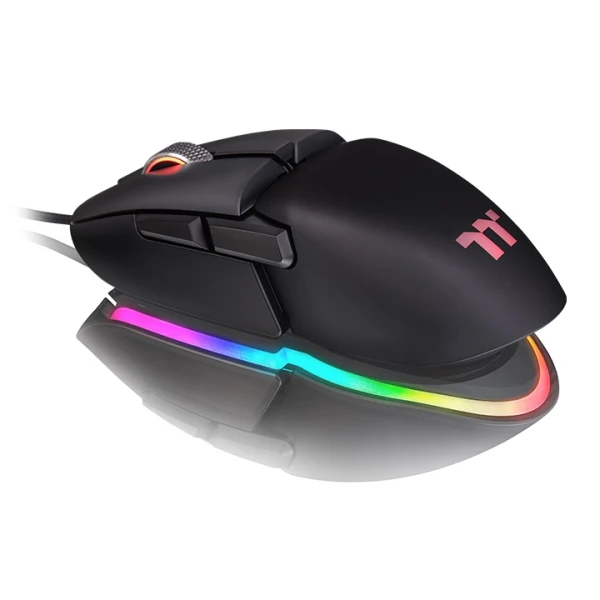https://www.qolnexvarzi.info/images/products/big/142468.webp