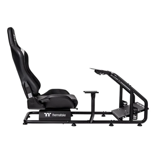 https://www.qolnexvarzi.info/images/products/big/142471.webp