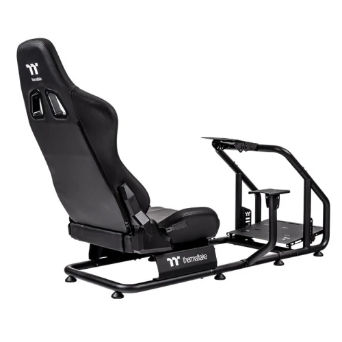 https://www.qolnexvarzi.info/images/products/big/142472.webp