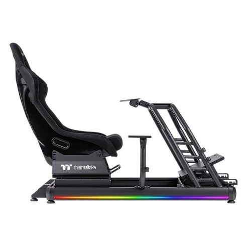 https://www.qolnexvarzi.info/images/products/big/142477.webp