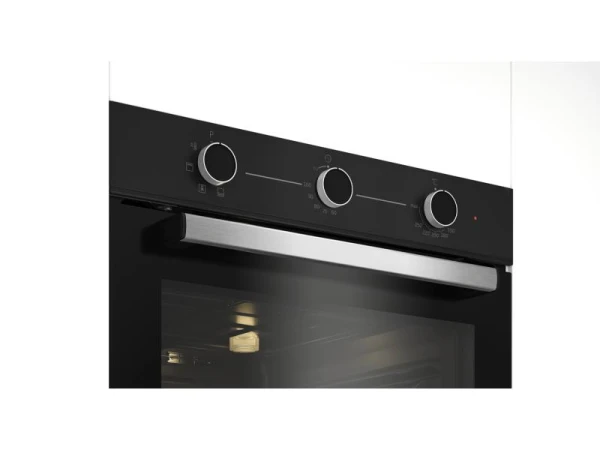 https://www.qolnexvarzi.info/images/products/big/142478.webp