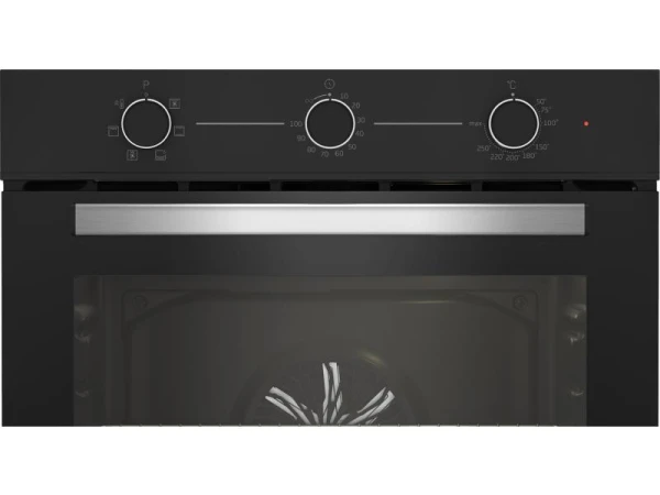 https://www.qolnexvarzi.info/images/products/big/142479.webp