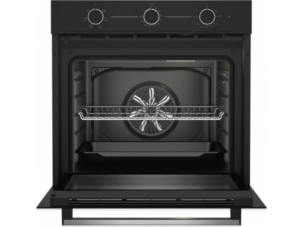 https://www.qolnexvarzi.info/images/products/big/142480.webp