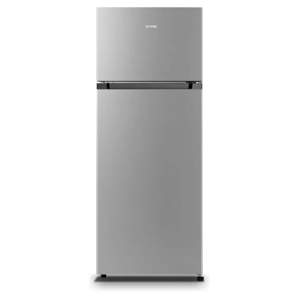 https://www.qolnexvarzi.info/images/products/big/142484.webp