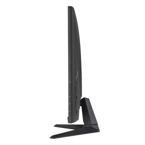 https://www.qolnexvarzi.info/images/products/big/142485.webp
