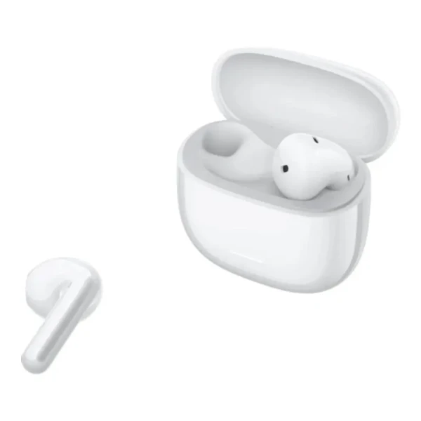 https://www.qolnexvarzi.info/images/products/big/142489.webp