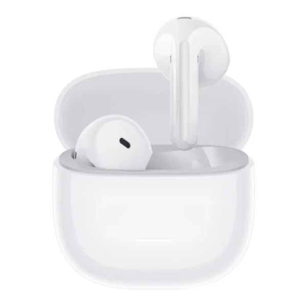 Slušalice XIAOMI Redmi Buds 8 Active plava