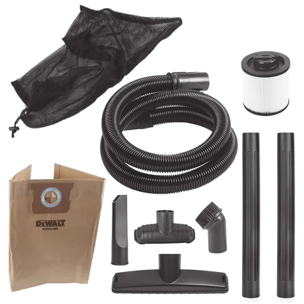 https://www.qolnexvarzi.info/images/products/big/142493.webp