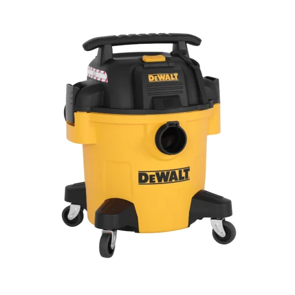 https://www.qolnexvarzi.info/images/products/big/142494.webp