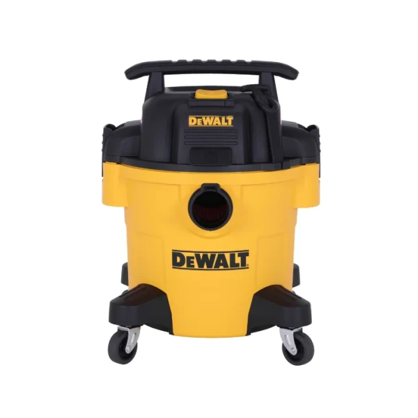 https://www.qolnexvarzi.info/images/products/big/142495.webp