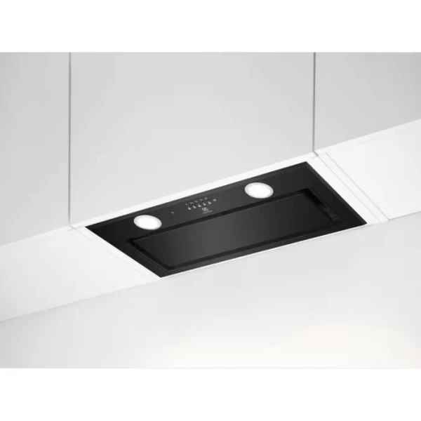 https://www.qolnexvarzi.info/images/products/big/142501.webp