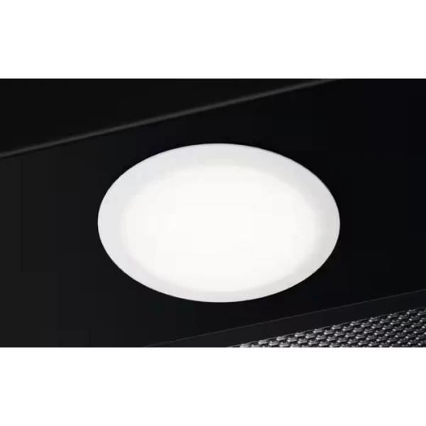 https://www.qolnexvarzi.info/images/products/big/142503.webp