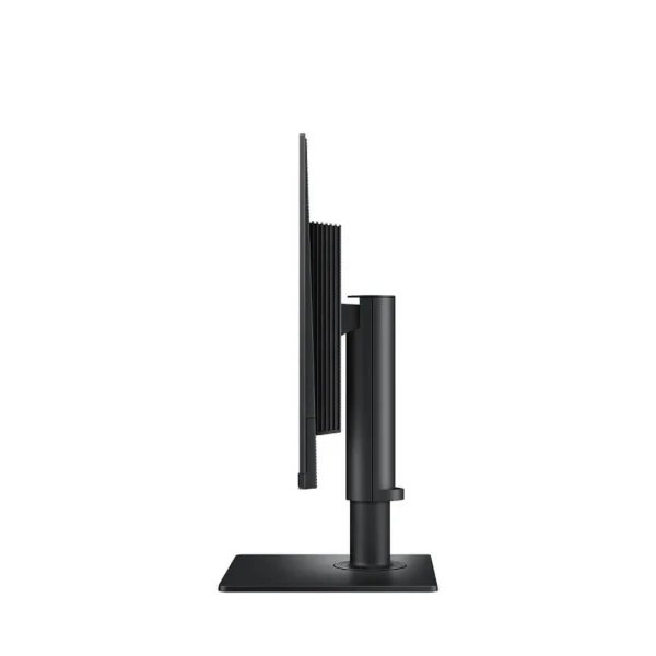 https://www.qolnexvarzi.info/images/products/big/142505.webp