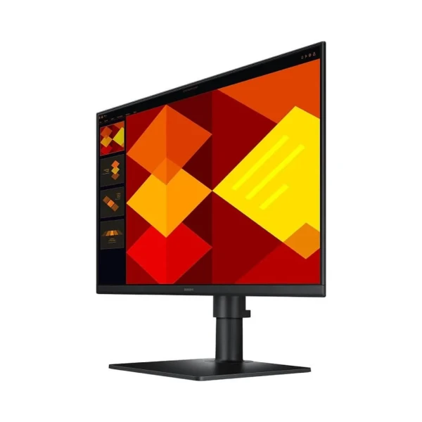 https://www.qolnexvarzi.info/images/products/big/142506.webp