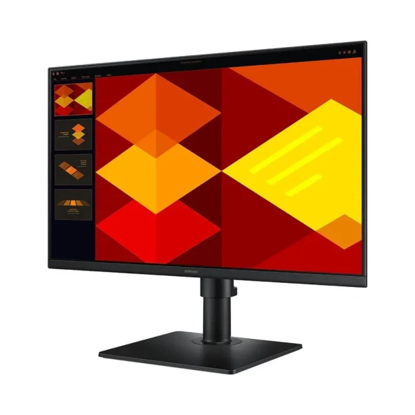 https://www.qolnexvarzi.info/images/products/big/142507.webp