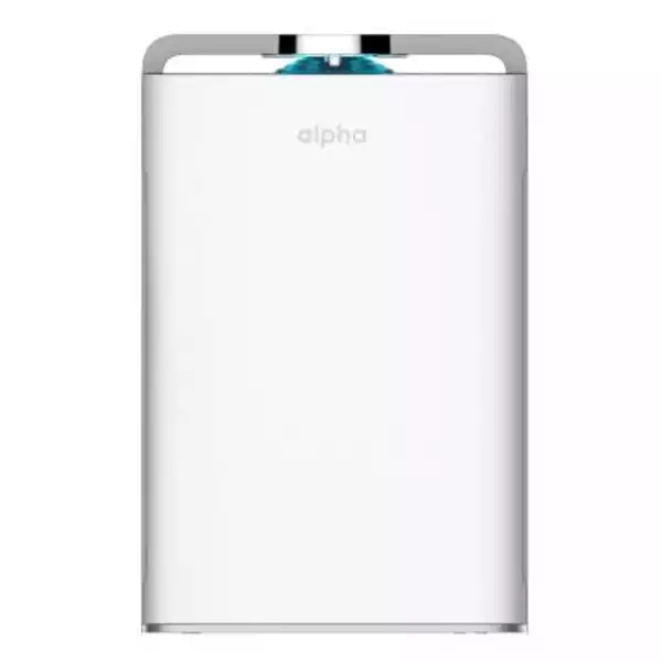 https://www.qolnexvarzi.info/images/products/big/14251.webp