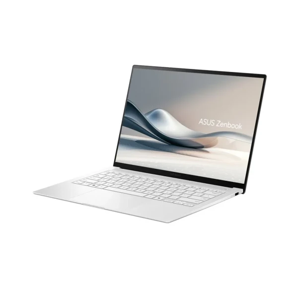 https://www.qolnexvarzi.info/images/products/big/142512.webp