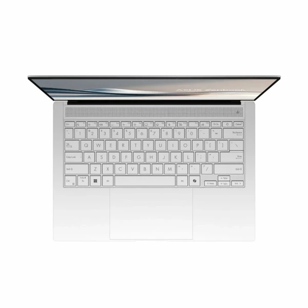 https://www.qolnexvarzi.info/images/products/big/142513.webp