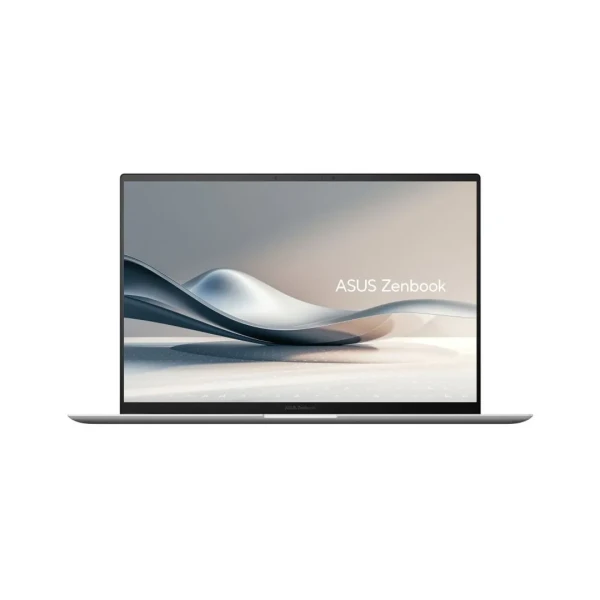 https://www.qolnexvarzi.info/images/products/big/142514.webp