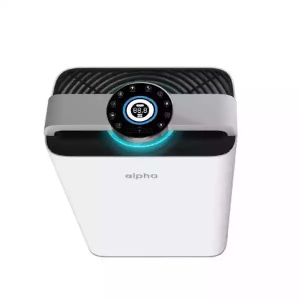 https://www.qolnexvarzi.info/images/products/big/14252.webp