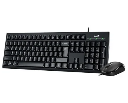 https://www.qolnexvarzi.info/images/products/big/142520.webp