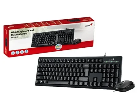 https://www.qolnexvarzi.info/images/products/big/142521.webp