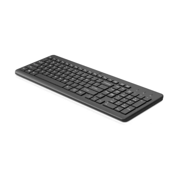 https://www.qolnexvarzi.info/images/products/big/142528.webp