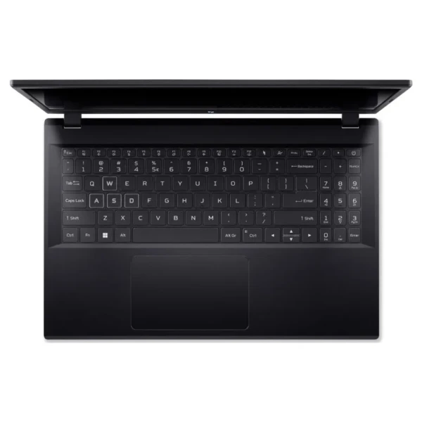 https://www.qolnexvarzi.info/images/products/big/142530.webp