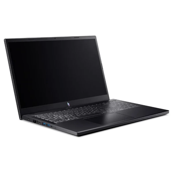 https://www.qolnexvarzi.info/images/products/big/142532.webp