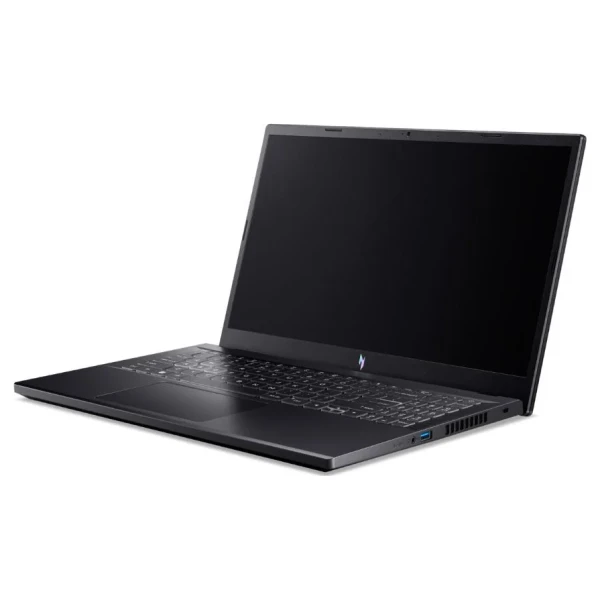https://www.qolnexvarzi.info/images/products/big/142533.webp