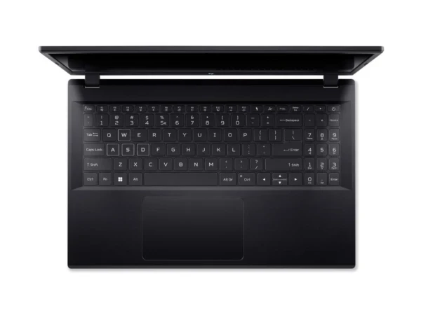 https://www.qolnexvarzi.info/images/products/big/142539.webp