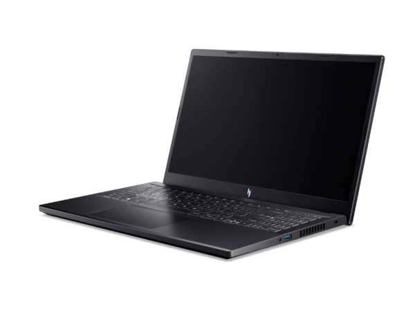 https://www.qolnexvarzi.info/images/products/big/142540.webp
