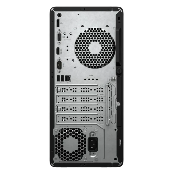 https://www.qolnexvarzi.info/images/products/big/142543.webp