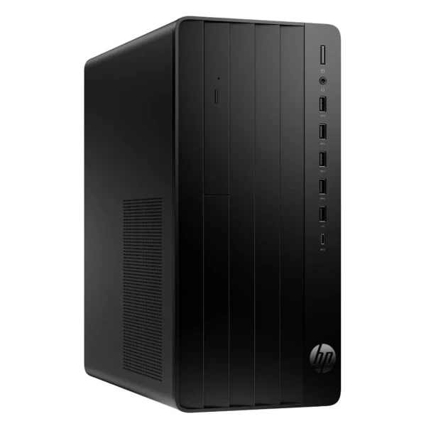 https://www.qolnexvarzi.info/images/products/big/142544.webp
