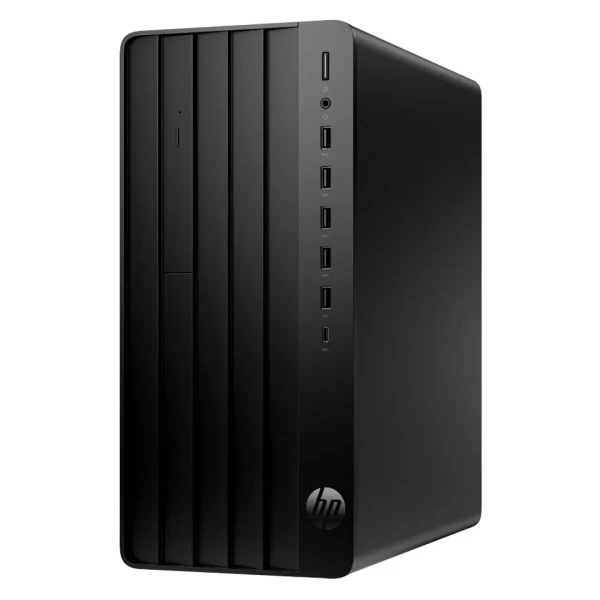 https://www.qolnexvarzi.info/images/products/big/142545.webp