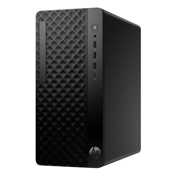 https://www.qolnexvarzi.info/images/products/big/142548.webp