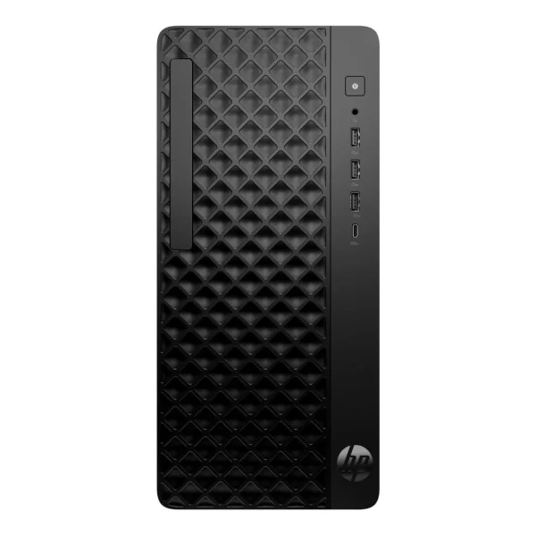 https://www.qolnexvarzi.info/images/products/big/142549.webp